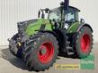 Fendt 728 VARIO GEN7 PPL SET 2