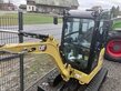 Caterpillar CAT 302CR-05A