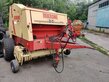 Krone KR 130 B