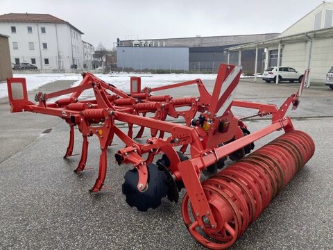 Maschio TERREMOTO 3 300 2