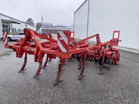 Maschio TERREMOTO 3 300 3