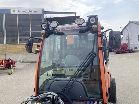 Sonstige C 65 SINGLE CAB