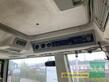 3591-77782316f3edf6aec2abd55420f93f29-5785227