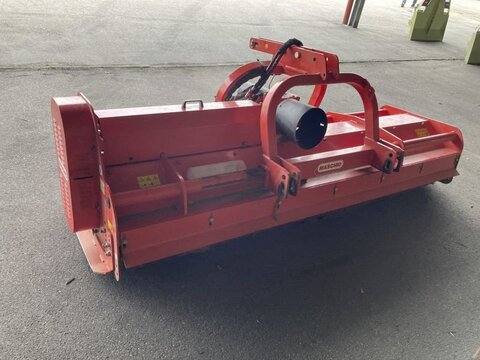 Maschio BISONTE 280