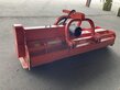 Maschio BISONTE 280