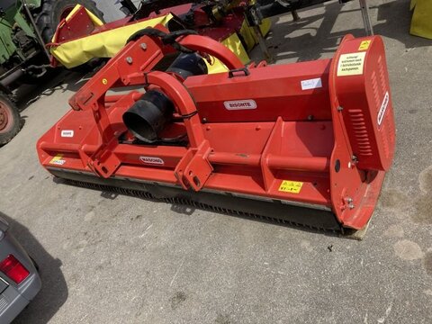 Maschio BISONTE 280 2