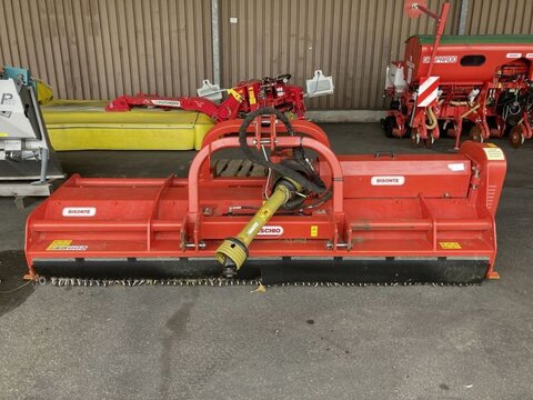 Maschio BISONTE 280 3
