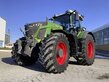 Fendt 930 VARIO GEN7 PPL SET 2