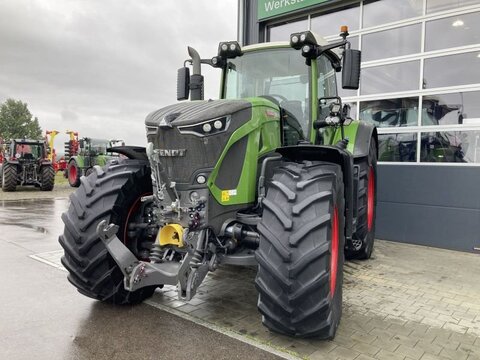 Fendt 930 VARIO GEN7 PPL Set 2 2