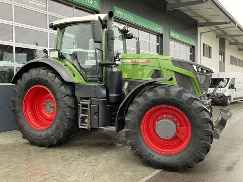 Fendt 930 VARIO GEN7 PPL Set 2 3