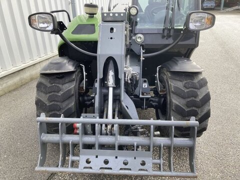 Giant GT5048 TENDO HD 3