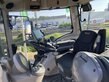 3591-7c9b570e66d48c51598944f3138c09ba-5673470