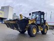 Caterpillar CAT 907