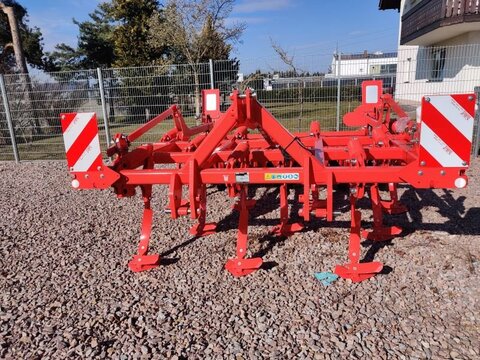 Maschio TERREMOTO 3 300 2