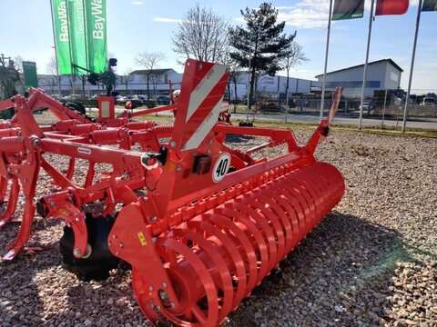 Maschio TERREMOTO 3 300 3