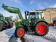 Fendt 311 VARIO GEN4 Power Set .2