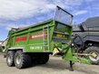 Bergmann TSW 4190 S