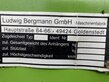 3591-80f649f79bcb33201b85a1752c68f87f-5781787