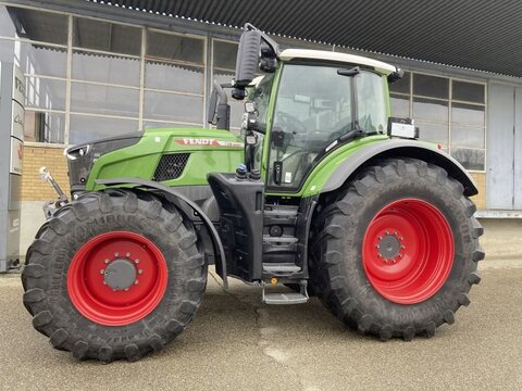 Fendt 728 VARIO GEN7 PPL SET 2 2