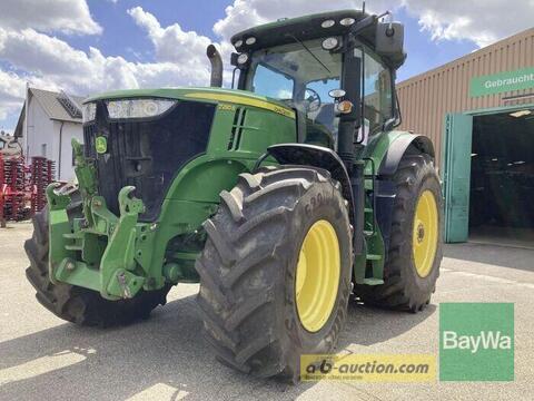 John Deere 7280 R