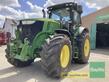 John Deere 7280 R