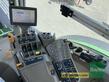 3591-835e3253268376590da53522a7d2b8ad-5970713