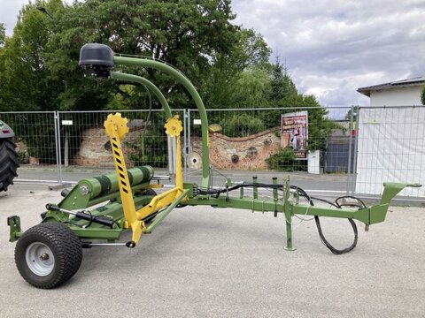 Sonstige ELHO SIDELINER 1520