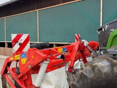 Kuhn KUHN GMD 802F 3