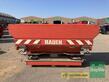 Rauch AXERA-H 1102 EMC