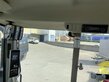 3591-88363026176c7e7b1e488d1b5320fcdc-5723441