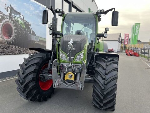 Fendt 516 GEN3 PROFI SET. 2 2