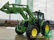 John Deere 6090 M