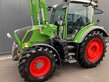 Fendt 311 VARIO G4 Profi + Setting 2