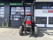 Case IH JX70