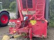 Trioliet TRIOMIX    S800