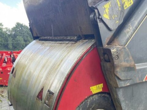 Trioliet TRIOMIX    S800 3
