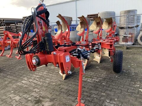 Maschio UNICO M VARIO NON-STOP 4+ MASC