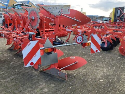 Maschio UNICO M VARIO NON-STOP 4+ MASC