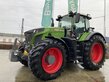 Fendt 939 VARIO GEN7 PROFI + SET.2