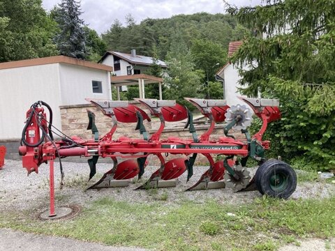 Vogel & Noot PLUS XMS950 ST VARIO