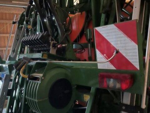 Amazone ANBAUFELDSPRITZE UF 1201 3