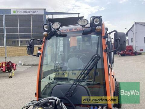 Sonstige C 65 SINGLE CAB