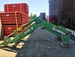 Fendt Cargo 5X85