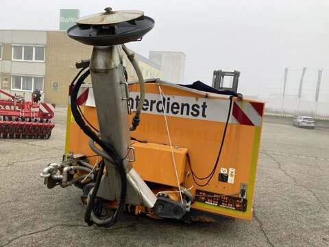 Sonstige YETI W20T