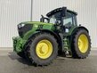 John Deere 6155 R DIRECT DRIVE