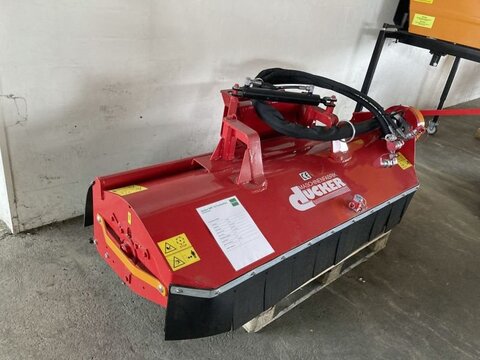 UMT 18 2