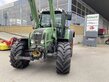 Fendt 409 VARIO