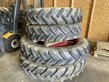 BKT RÄDER 270/95R32+300/95R46 