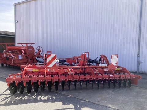 Maschio VELOCE 500