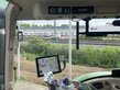 3591-988b1053dfbf90e5e3fc07f112735971-5640231